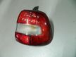 Фонарь SUZUKI CULTUS GD31W Зад Прав (Контрактный) 64492500