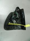 Фонарь SUZUKI CULTUS GD31W Зад Прав (Контрактный) 64492500