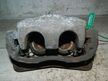 Суппорт SUBARU LEGACY BP5 Перед Лев (Контрaктный) 81540192