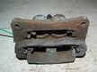 Суппорт SUBARU LEGACY BP5 Перед Лев (Контрaктный) 81540192