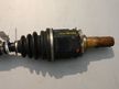 Привод TOYOTA ESTIMA ACR40 Перед Лев (Контрактный) 69586547