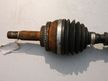 Привод TOYOTA ESTIMA ACR40 Перед Лев (Контрактный) 69586547