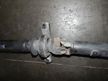 Карданный вал SUBARU FORESTER SHJ FB20 (Контрактный) 27117618