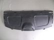Полка багажника KIA RIO QB G4FA (Б/У) 46098036