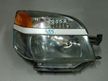 Фара TOYOTA VOXY AZR60 Перед Прав 28153 (Контрактный) 03344840