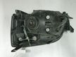 Фара TOYOTA VOXY AZR60 Перед Прав 28153 (Контрактный) 03344840