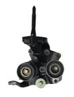 Кронштейн двигателя HYUNDAI/KIA 2161038218