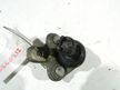 Опора шаровая TOYOTA  AT190 Перед( Контрактный )1586
