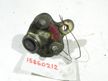 Опора шаровая TOYOTA  AT190 Перед( Контрактный )1586