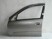 Дверь NISSAN BLUEBIRD SYLPHY FG10 Перед Лев (Контрактный) 45984870