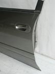 Дверь NISSAN BLUEBIRD SYLPHY FG10 Перед Лев (Контрактный) 45984870