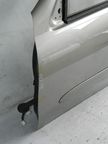 Дверь NISSAN BLUEBIRD SYLPHY FG10 Перед Лев (Контрактный) 45984870