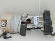 Насос топливный NISSAN X-TRAIL T31 MR20DE (Контрактный) 45993366
