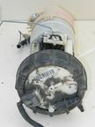 Насос топливный NISSAN X-TRAIL T31 MR20DE (Контрактный) 45993366