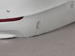Бампер задний BMW 523i F10 (Контрактный) 68000086