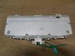 Панель приборов TOYOTA VERSO ZZE122 (Контрактный) 79590111