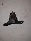 Подушка КПП TOYOTA CAMRY SV40 4S-FE  (Kонтрактный)