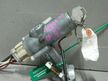 Замок зажигания NISSAN MARCH K11 (Контрактный) 81532360