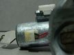 Замок зажигания NISSAN MARCH K11 (Контрактный) 81532360