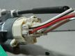 Замок зажигания NISSAN MARCH K11 (Контрактный) 81532360
