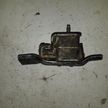 Подушка двигателя SUBARU 41022EA000 K4 SUBARU LEGACY BH5 EJ20 (Контрактный)