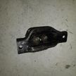 Подушка двигателя SUBARU 41022EA000 K4 SUBARU LEGACY BH5 EJ20 (Контрактный)