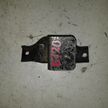 Подушка двигателя SUBARU 41022EA000 K4 SUBARU LEGACY BH5 EJ20 (Контрактный)