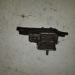 Подушка двигателя SUBARU 41022EA000 K4 SUBARU LEGACY BH5 EJ20 (Контрактный)