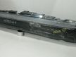 Бампер задний TOYOTA LAND CRUISER GRJ120 (Контрактный) 45980447