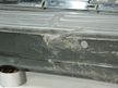 Бампер задний TOYOTA LAND CRUISER GRJ120 (Контрактный) 45980447