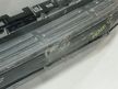 Бампер задний TOYOTA LAND CRUISER GRJ120 (Контрактный) 45980447
