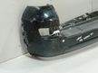 Бампер задний TOYOTA LAND CRUISER GRJ120 (Контрактный) 45980447