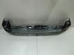 Бампер задний TOYOTA LAND CRUISER GRJ120 (Контрактный) 45980447