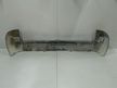 Бампер задний TOYOTA LAND CRUISER GRJ120 (Контрактный) 45980447