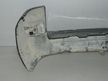 Бампер задний TOYOTA LAND CRUISER GRJ120 (Контрактный) 45980447