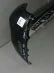 Бампер задний TOYOTA LAND CRUISER GRJ120 (Контрактный) 45980447