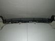 Бампер задний TOYOTA LAND CRUISER GRJ120 (Контрактный) 45980447