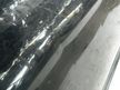 Дверь SUBARU LEGACY BE5 Зад Прав (Контрактный) 72355382