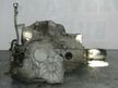 АКПП NISSAN PRESAGE U30 KA24DE (Контрактный)