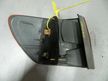 Фонарь TOYOTA VISTA ARDEO AZV55G Зад Прав 32170 (Контрактный) 64492413