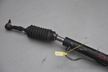 Рейка рулевая MITSUBISHI GALANT E74A (Контрактный) 40940958