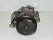 Компрессор кондиционера TOYOTA PLATZ 1SZFE (Контрактный) 45990868
