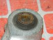 Рычаг подвески NISSAN QASHQAI J10 Зад Лев Верх (Контрактный) 45980869