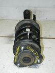 Стойка подвески TOYOTA CELICA ST202 Перед Лев (Контрактный) 45976632