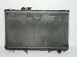 Радиатор ДВС TOYOTA CHASER GX100 1GFE (Контрактный) 45984821