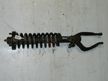 Стойка подвески HONDA ODYSSEY RA3 Перед Лев (Контрактный) 45976762