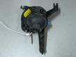 Фара противотуманная PEUGEOT 306 7A Перед Прав (Контрактный) 69586748