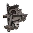 Насос масляный GENERAL PARTS 2131026020 HYUNDAI ACCENT