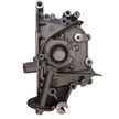 Насос масляный GENERAL PARTS 2131026020 HYUNDAI ACCENT