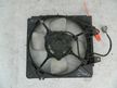 Диффузор радиатора MAZDA CAPELLA GFER (Контрактный) 72367965
